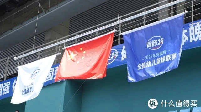义务篮球训练的最佳实践方案_2